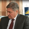 Zvizdić: Pogrešno je što je pažnja javnosti u nabavci vakcina s države skrenuta na entitete