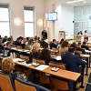 Skupština Kantona Sarajevo: Izvinjenje svim žrtvama genocida u Srebrenici