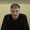 Branislav Lečić se obratio javnosti: Reci istinu Danijela, samo smo bili partneri u poslu