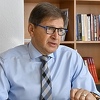 Platforma za progres: Ponižava sam sebe onaj ko dovodi u pitanje integritet Bogića Bogićevića
