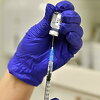 Bosna i Hercegovina bi danas konačno trebala dobiti prve vakcine putem COVAX-a