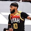 Utah Jazz se lako obračunala protiv oslabljenih Brooklyn Netsa