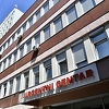 Situacija u Općoj bolnici: Kapacitet popunjen, više primljenih pacijenata nego otpuštenih