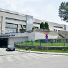 Bolnice širom BiH pretrpane pacijentima, gotovo svi improviziraju i šire kapacitete