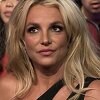 Britney Spears ponovo na sudu s ocem: Traži da mu se ukine starateljstvo