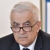 Federalni ministar zdravstva: Trudili smo se da nabavimo vakcine, ali teško ide