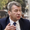 Hadžibajrić: Mi više nismo dio Četvorke, izdajnike neka trojka traži između sebe
