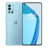 OnePlus predstavio pristupačniji model 9R