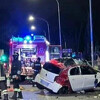 Mladi nogometaš Lazija smrtno stradao u saobraćajnoj nesreći
