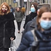 U Sarajevu danas 746 novozaraženih, preminula 21 osoba
