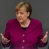 Merkel: Proširiti kapacitete za proizvodnju vakcina protiv koronavirusa