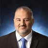 Preokret u Izraelu: Kako je ulazak arapske stranke u parlament ugrozio poziciju Netanyahua