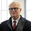 U Beogradu spremaju dva velika koncerta, besplatno za vakcinisane