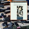 Njemački ZDF o švercu oružja iz BiH u Zapadnu Evropu: Završi i u rukama terorista i desničara