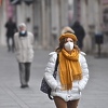 U Bosni i Hercegovini danas 1.965 novozaraženih i 77 umrlih
