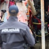 Sarajevska policija uhapsila pljačkaša zlatare na Ilidži