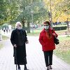 U RS-u danas 521 novi slučaj koronavirusa uz 25 smrtnih slučajeva