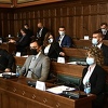 Vijećnici SBB-a: Bogićević nije zaslužio da o njegovom ugledu odlučuju lokalni bijednici