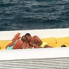 Ovo su najskuplje fotografije koje su paparazzi uspjeli napraviti