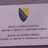 Agencija za lijekove BiH obilato dijelila stimulacije, nagrade i otpremnine
