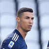 Ronaldo od Juventusa traži dva pojačanja za narednu sezonu