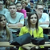 SPUS traži smanjenje školarine za 30 posto svim studentima