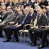 SDA odgovorila Ambasadi Rusije: Ne razumijemo zašto vam smeta NATO put BiH
