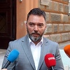 Ministar Košarac: Otvaranjem novih tržišta poboljšati obim spoljnotrgovinske razmjene