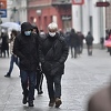 U Federaciji BiH danas 1.358 pozitivnih na koronu, preminulo 49 osoba