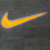 Kina oštro reagovala nakon što su Nike i H&M izrazili zabrinutost zbog statusa Ujgura