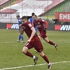 Dal Varešanović ne mora na operaciju, ali pauzira dva do tri mjeseca