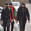 Češka osigurala 375 hiljada KM za podrušku migrantima u BiH