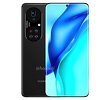 Huawei P50 Pro+ će imati pet kamera