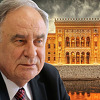 Rašomonijada u Sarajevu: Da li je do Četvorke, Bogićevića ili sistema