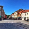 Livanjski kanton ipak produžava policijski sat prema naredbi Vlade FBiH