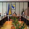 Evropska unija daje 13,7 miliona eura Bosni i Hercegovini za nabavku vakcina