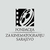 Fondacija za kinematografiju objavila kompletan arhiv finansiranja od osnivanja do danas