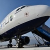 Vlada Federacije BiH izdvaja devet miliona KM za aerodrome