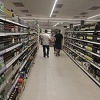 Zatraženo od inspekcija da iskontrolišu visinu cijena osnovnih životnih namirnica u FBiH