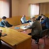 BKC Tuzla Bijenale minijature pozicionira na međunarodnu mapu izložbi