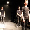 Večeras u Mostarskom teatru mladih predstava "San o slobodi"