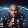 Pogledajte intro za novu sezonu Formule 1: Sve zvijezde na jednom mjestu