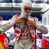 Mick Schumacher će voziti protiv rivala svog oca: Uspješni su, zato su dugo tu
