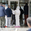 U Srbiji još 5.226 novih slučajeva, 36 osoba preminulo