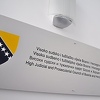 VSTVBiH imenovao nosioce pravosudnih funkcija