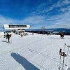 Produžena sezona skijanja na Bjelašnici