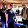 Banjalučki bend Katarza u Mostaru snimio maxi singl: Naša muzika udara ravno u mozak i srce!