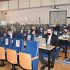 Ministarstvo privrede KS: Predloženo novo smanjenje parafiskalnih nameta