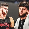 Jusuf Nurkić na orginalan način najavio sutrašnji povratak na teren