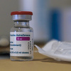 COVAX odgodio isporuku 90 miliona doza vakcina zbog povećane potražnje u Indiji